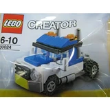 LEGO® Creator Truck 30024 (1/1)