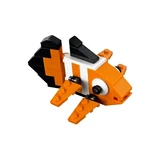 LEGO® Creator Clown Fish 30025 (1/1) LEGO® Creator Clown Fish 30025 (1/1)
