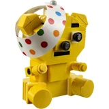 LEGO® Creator Pudsey Bear 30029 (1/1)