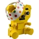 Pudsey Bear 30029 thumbnail-0