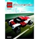 Rally Raider 30030 thumbnail-0