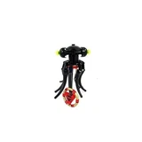 LEGO® Atlantis Octopus 30040 (1/1)