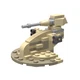 AAT 30052 thumbnail-0