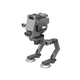 LEGO® Star Wars™ AT-ST 30054 (1/1)