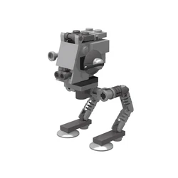 AT-ST 30054