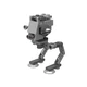 AT-ST 30054 thumbnail-0