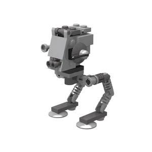 30054 thumbnail