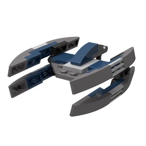 30055 thumbnail
