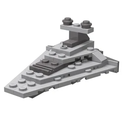 Star Destroyer 30056