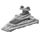 Star Destroyer 30056 thumbnail-0