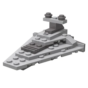 30056 thumbnail