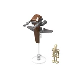 LEGO® Star Wars™ STAP 30058 (1/1)