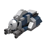 LEGO® Star Wars™ MTT 30059 (1/1)