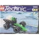 Piston Car 3005 thumbnail-0