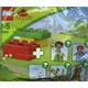 Vet {Random Bag} 30063 thumbnail-0