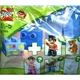 Circus {Random Bag} 30066 thumbnail-0
