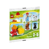 LEGO® DUPLO Farm {Random Bag} 30067 (1/1)