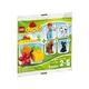 Farm {Random Bag} 30067 thumbnail-0