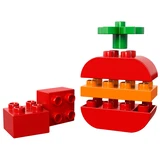 LEGO® DUPLO Apple 30068 (1/1)