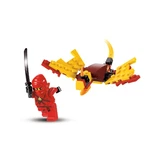 LEGO® NINJAGO Dragon Fight 30083 (1/1)