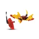 Dragon Fight 30083 thumbnail-0