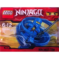 Jay 30084