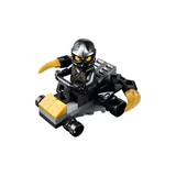 LEGO® NINJAGO Car 30087 (1/1) LEGO® NINJAGO Car 30087 (1/1)