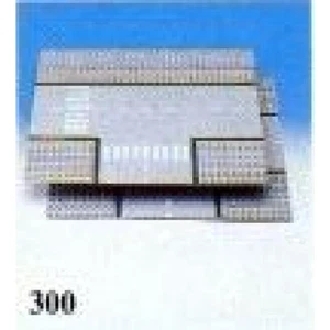 300 thumbnail