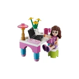 LEGO® Friends Desk 30102 (1/1) LEGO® Friends Desk 30102 (1/1)