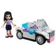 Car 30103 thumbnail-0