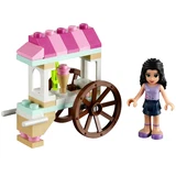 LEGO® Friends Ice Cream Stand 30106 (1/1)