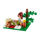 LEGO® Friends Summer Picnic 30108 (1/1)