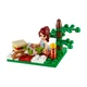 Summer Picnic 30108 thumbnail-0