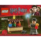 LEGO® Harry Potter™ The Lab 30111 (1/1)