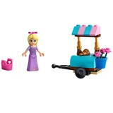 LEGO® Disney™ Rapunzel's Market Visit 30116 (1/1)