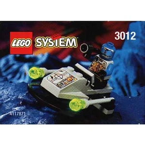 3012 thumbnail