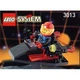 Space Jet 3013 thumbnail-0
