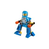 LEGO® Space ADU Walker 30140 (1/1)