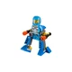 ADU Walker 30140 thumbnail-0