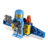 LEGO® Space Jetpack 30141 (1/1)