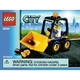 Mining Dozer 30151 thumbnail-0