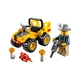 Mining Quad 30152 thumbnail-0