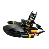 LEGO® DC Comics Super Heroes Batman Jetski 30160 (1/1)