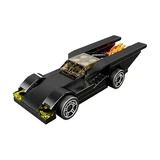 LEGO® DC Comics Super Heroes Batmobile 30161 (1/1)