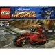 Robin and Redbird Cycle 30166 thumbnail-0