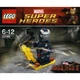 Gun mounting system 30168 thumbnail-0