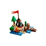 LEGO® Games Ganrash 30170 (1/1)