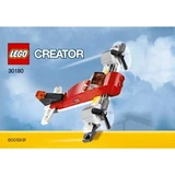 LEGO® Creator Aircraft 30180 (1/1)