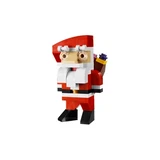 LEGO® Creator Santa 30182 (1/1)