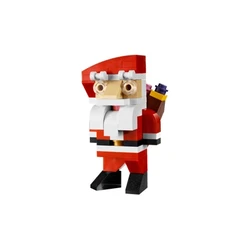 Santa 30182